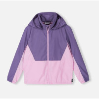 Куртка-ветровка Reima Henkilo 5100453A-5700